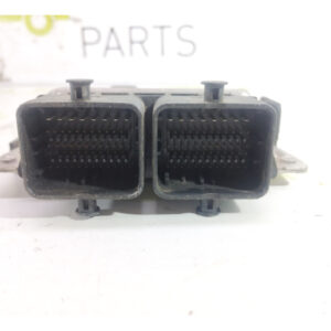 Modulo De Inyeccion Vw Gol Trend 1.6 (05285398)