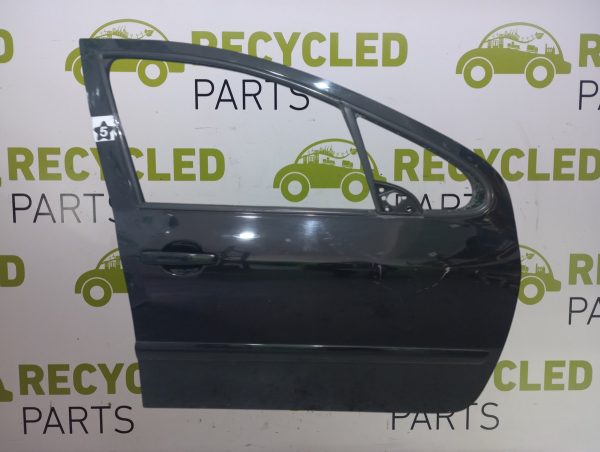 Puerta Delantera Derecha Peugeot 307 (05105473) Lp
