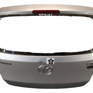 Porton Trasero Hyundai I30 (05648567)