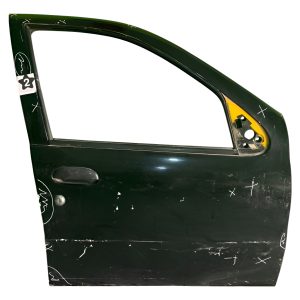 Puerta Delantera Derecha Fiat Siena F1 (03164668) Lp