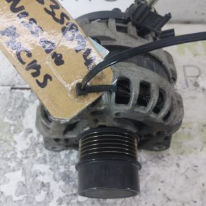 Alternador Nissan Kicks 1.6 (06358943)