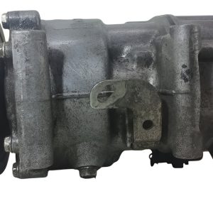Compresor De A/a Peugeot 2008 1.6 Thp (05607431)