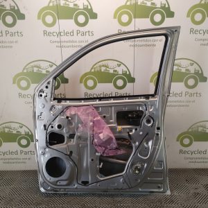 Puerta Delantera Derecha Toyota Hilux Ln (05502361)