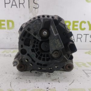 Alternador Vw Vento 2.5 (05710622)