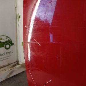 Puerta Delantera Derecha Seat Ibiza 3p (04523811)