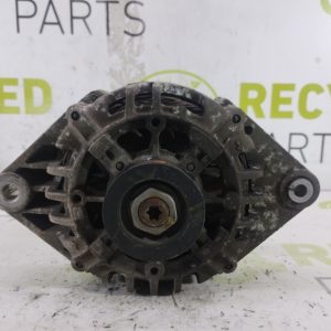 Alternador Chevrolet Agile 1.4 (06103390)