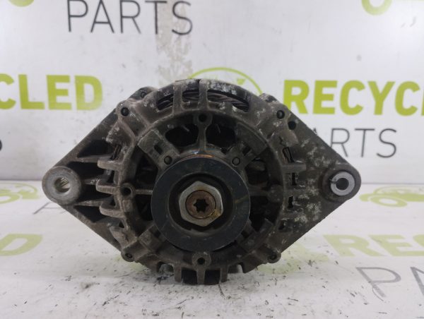 Alternador Chevrolet Agile 1.4 (06103390)
