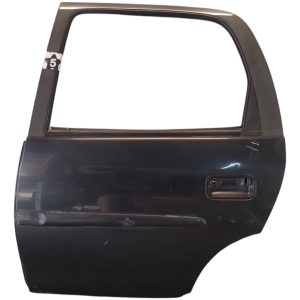 Puerta Trasera Izquierda Chevrolet Corsa (05135589)