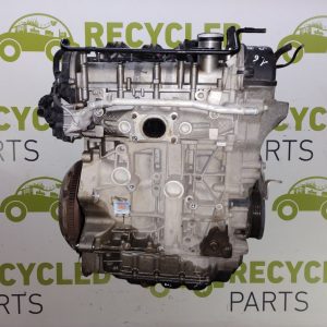 Motor Vw Suran 1.6 16v (060533769