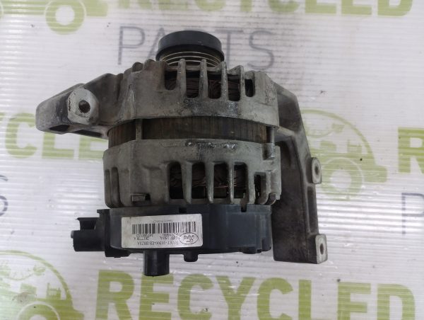 Alternador Ford Focus 3 2.0 (05444061)