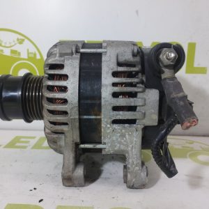 Alternador Ford Ecosport 1.5 Dragon (06126380)