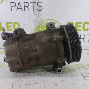 Compresor De A/a Peugeot Partner 1.4 (05900319)