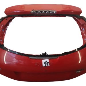 Porton Trasero Peugeot 208 (05744993)