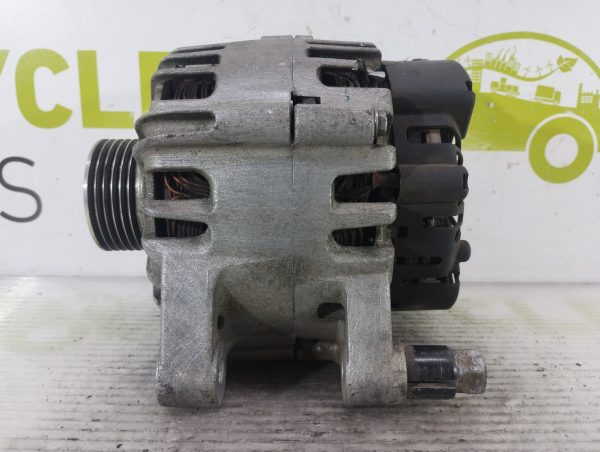 Alternador Peugeot 308 1.6 (05641949)