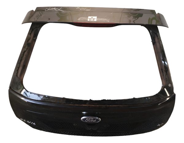 Porton Trasero Ford Focus 2 (05564146)