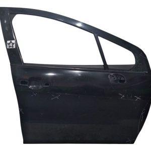 Puerta Delantera Derecha Peugeot 408 (05472037) Lp