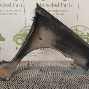 Guardabarro Izquierdo Renault Clio 2 F2 (05240263)