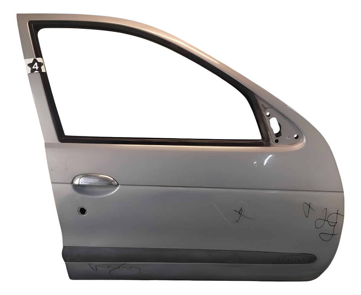Puerta Delantera Derecha Renault Megane F1 (06181258)