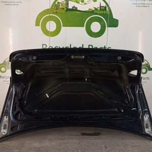 Tapa De Baul Vw Vento Lv (04404956)