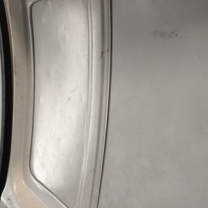 Porton Trasero Renault Kangoo (05926142)