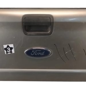 Porton Trasero Ford Ranger (05158147)