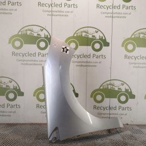 Guardabarro Derecho Peugeot 308 (06015460)