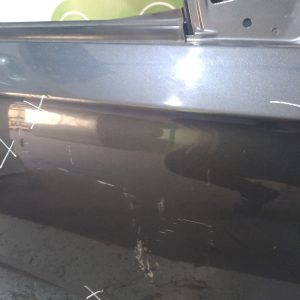 Puerta Delantera Derecha Chevrolet Aveo (05531803) Lp