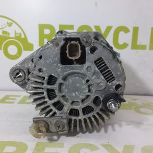 Alternador Honda Fit 1.4 (04523581)