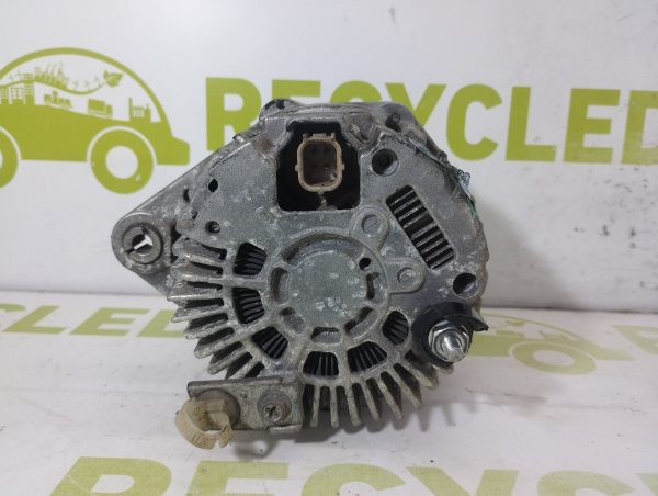 Alternador Honda Fit 1.4 (04523581)