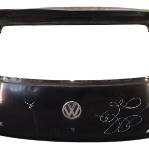 Porton Trasero Vw Fox Li G2 (05249191) Lp