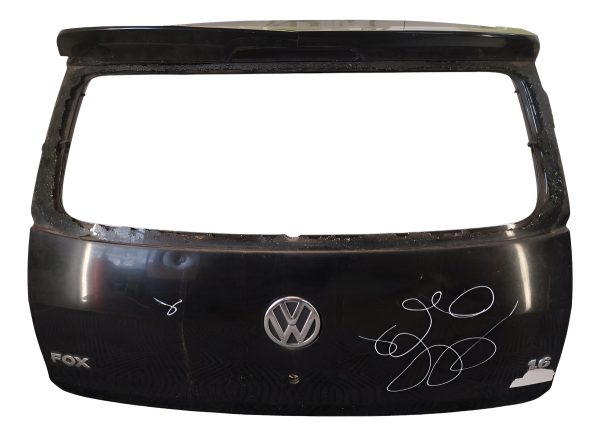 Porton Trasero Vw Fox Li G2 (05249191) Lp