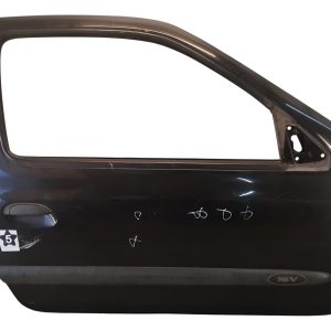Puerta Delantera Derecha Renault Clio F2 3p (05531268)