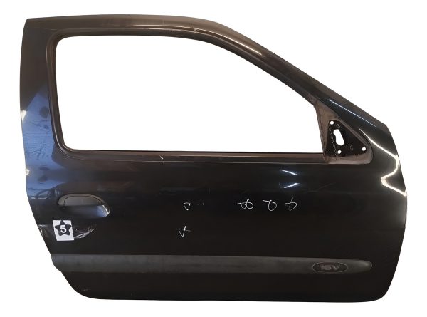 Puerta Delantera Derecha Renault Clio F2 3p (05531268)