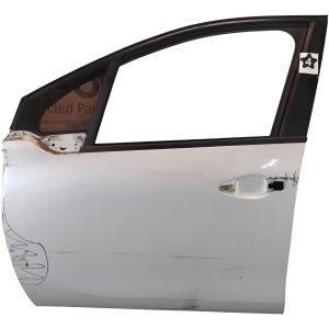 Puerta Delantera Izquierda Peugeot 208 (06050613)