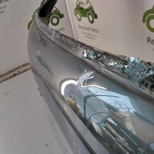 Porton Trasero Peugeot 307 (04157660)