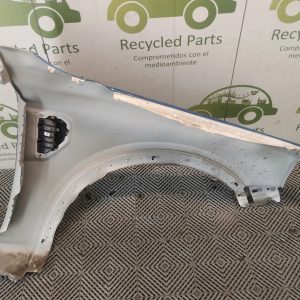 Guardabarro Izquierdo Ford Ranger (06413192)
