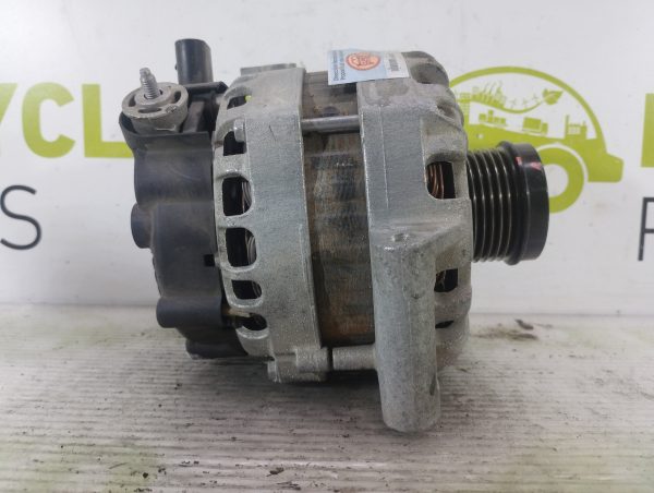 Alternador Toyota Corolla 2.0 (05513096)