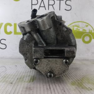 Compresor De A/a Renault Master 2.3 (05623245)