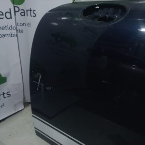 Puerta Delantera Izquierda Mini Cooper (04211378) Lp