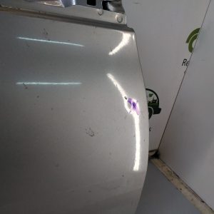 Puerta Delantera Derecha Renault Megane 2 (04363335)