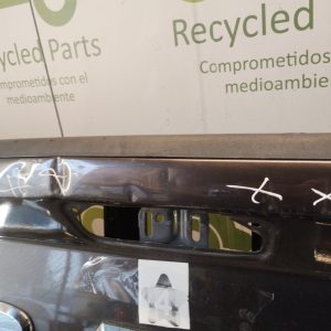Porton Trasero Ram 1500 (05584307)