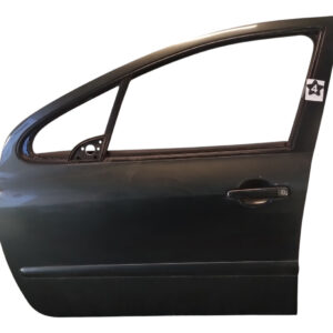 Puerta Delantera Izquierda Peugeot 307 (05515077)