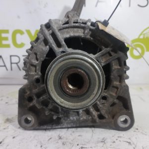 Alternador Renault Fluence 1.6 (06165359)