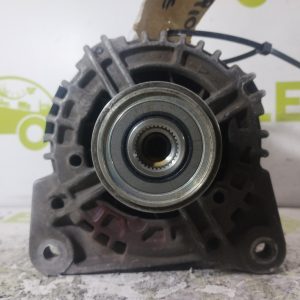 Alternador Renault Fluence 1.6 (05804910)