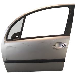 Puerta Delantera Izquierda Citroen C3 Lv (06024578)