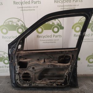 Puerta Delantera Derecha Renault Clio 2 (05357530)