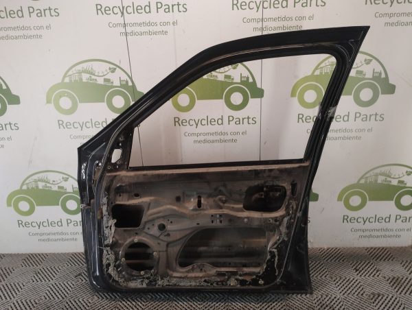Puerta Delantera Derecha Renault Clio 2 (05357530)
