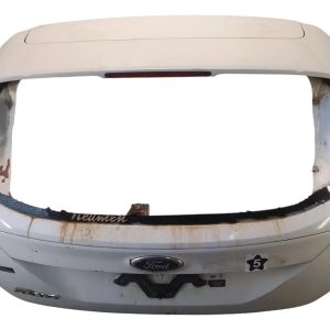 Porton Trasero Ford Focus 3 (06439107)