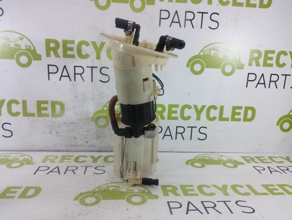 Bomba De Nafta Audi A5 2.0 (05940867)