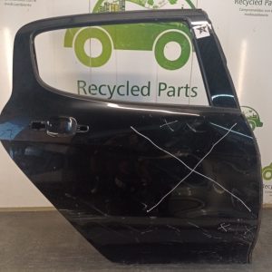 Puerta Trasera Derecha Peugeot 308 (04415685)